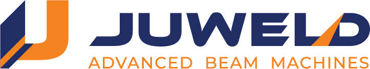 Juweld