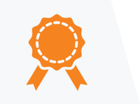 iconos_servicios_JUWELD-01